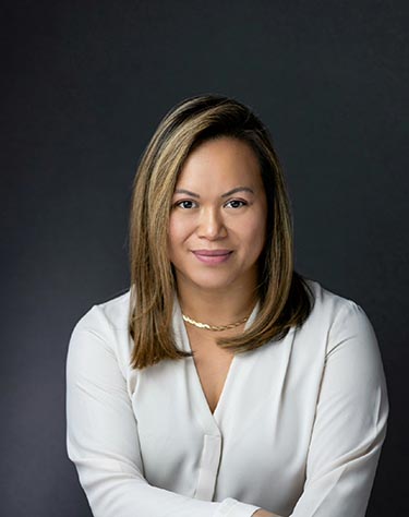 Dr. Maris Fraga, Fraga Wellness Center, Bayonne, NJ Dr. Maris Fraga, Fraga Wellness Center, Bayonne, NJ